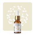 Mind Expander™ Drops